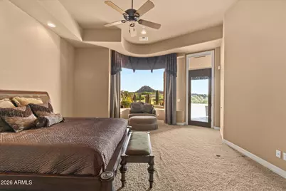 28568 N 108th Way, Scottsdale, AZ 85262 - Photo 15