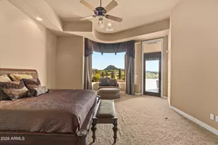 28568 N 108th Way, Scottsdale, AZ 85262 - Photo 15