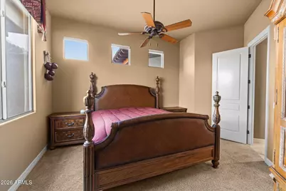 28568 N 108th Way, Scottsdale, AZ 85262 - Photo 21