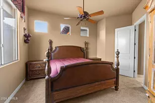 28568 N 108th Way, Scottsdale, AZ 85262 - Photo 21