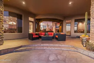 28568 N 108th Way, Scottsdale, AZ 85262 - Photo 35