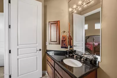 28568 N 108th Way, Scottsdale, AZ 85262 - Photo 23