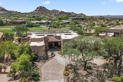 28568 N 108th Way, Scottsdale, AZ 85262 - Photo 45