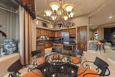 28568 N 108th Way, Scottsdale, AZ 85262 - Photo 13