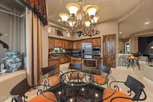 28568 N 108th Way, Scottsdale, AZ 85262 - Photo 13
