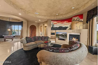 28568 N 108th Way, Scottsdale, AZ 85262 - Photo 7