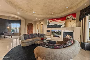 28568 N 108th Way, Scottsdale, AZ 85262 - Photo 7