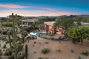 28568 N 108th Way, Scottsdale, AZ 85262 - Photo 41