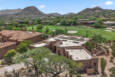 28568 N 108th Way, Scottsdale, AZ 85262 - Photo 47
