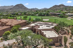 28568 N 108th Way, Scottsdale, AZ 85262 - Photo 47