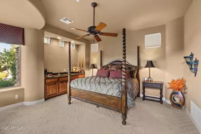 28568 N 108th Way, Scottsdale, AZ 85262 - Photo 31