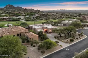 28568 N 108th Way, Scottsdale, AZ 85262 - Photo 43