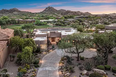 28568 N 108th Way, Scottsdale, AZ 85262 - Photo 3