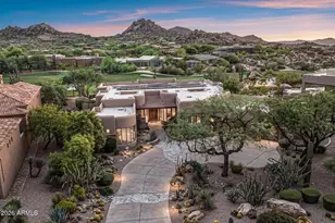 28568 N 108th Way, Scottsdale, AZ 85262 - Photo 3