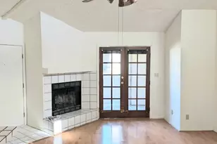16402 N 31st St, Phoenix, AZ 85032 - Photo 1