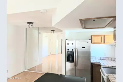 16402 N 31st Street #224, Phoenix, AZ 85032 - Photo 5