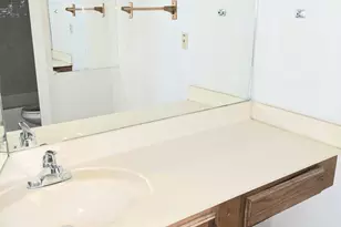 16402 N 31st St, Phoenix, AZ 85032 - Photo 9