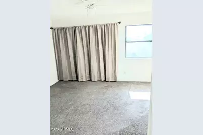 16402 N 31st Street #224, Phoenix, AZ 85032 - Photo 11