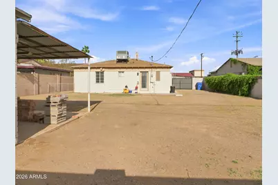 2708 N Dayton Street, Phoenix, AZ 85006 - Photo 19