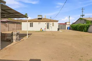 2708 N Dayton St, Phoenix, AZ 85006 - Photo 19