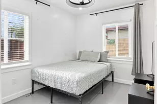 2708 N Dayton St, Phoenix, AZ 85006 - Photo 15