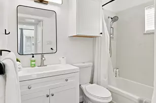 2708 N Dayton St, Phoenix, AZ 85006 - Photo 17
