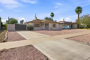 2708 N Dayton St, Phoenix, AZ 85006 - Photo 1