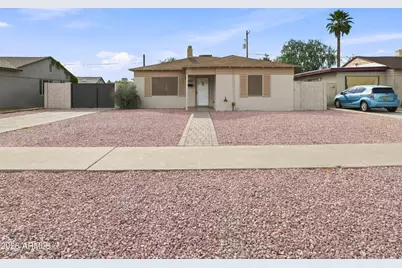 2708 N Dayton Street, Phoenix, AZ 85006 - Photo 21