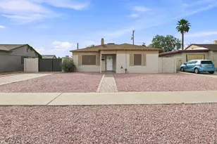 2708 N Dayton St, Phoenix, AZ 85006 - Photo 21