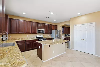 8357 W San Miguel Avenue, Glendale, AZ 85305 - Photo 19