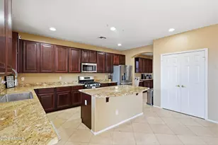 8357 W San Miguel Ave, Glendale, AZ 85305 - Photo 19