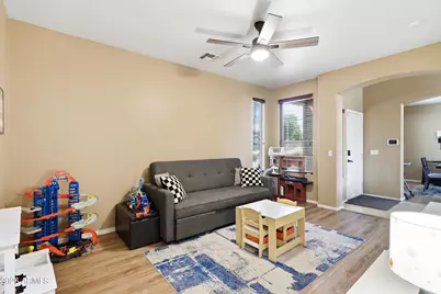8357 W San Miguel Avenue, Glendale, AZ 85305 - Photo 17