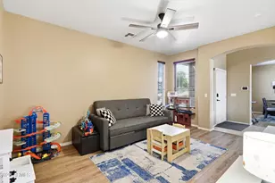 8357 W San Miguel Ave, Glendale, AZ 85305 - Photo 17