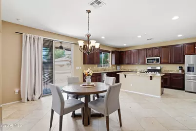 8357 W San Miguel Avenue, Glendale, AZ 85305 - Photo 11