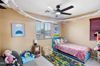 8357 W San Miguel Avenue, Glendale, AZ 85305 - Photo 15