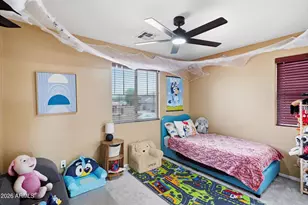 8357 W San Miguel Ave, Glendale, AZ 85305 - Photo 15