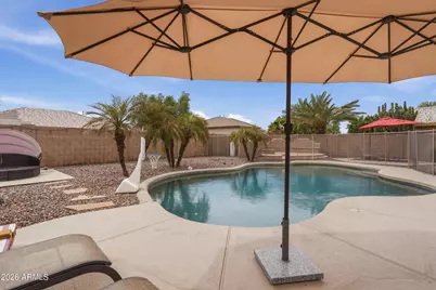 8357 W San Miguel Avenue, Glendale, AZ 85305 - Photo 7