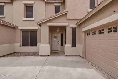 8357 W San Miguel Avenue, Glendale, AZ 85305 - Photo 27