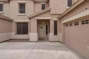 8357 W San Miguel Ave, Glendale, AZ 85305 - Photo 27