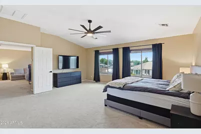 8357 W San Miguel Avenue, Glendale, AZ 85305 - Photo 5
