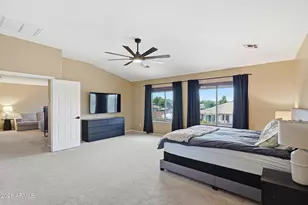 8357 W San Miguel Ave, Glendale, AZ 85305 - Photo 5