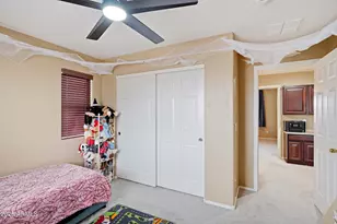 8357 W San Miguel Ave, Glendale, AZ 85305 - Photo 29