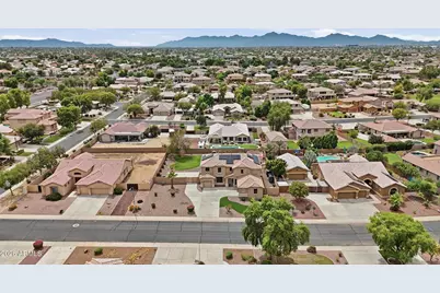 8357 W San Miguel Avenue, Glendale, AZ 85305 - Photo 25