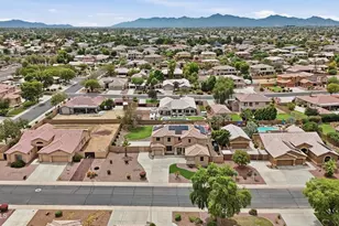8357 W San Miguel Ave, Glendale, AZ 85305 - Photo 25