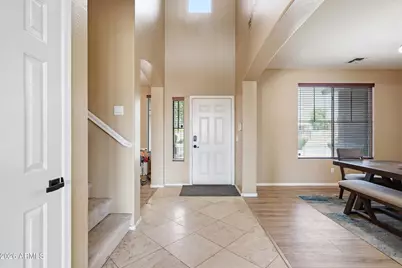 8357 W San Miguel Avenue, Glendale, AZ 85305 - Photo 9