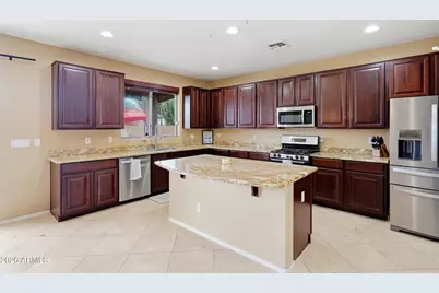 8357 W San Miguel Avenue, Glendale, AZ 85305 - Photo 3