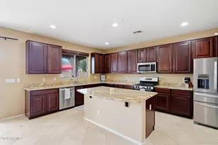 8357 W San Miguel Ave, Glendale, AZ 85305 - Photo 3
