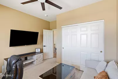 8357 W San Miguel Avenue, Glendale, AZ 85305 - Photo 31
