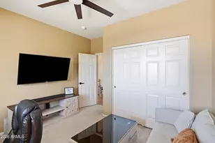 8357 W San Miguel Ave, Glendale, AZ 85305 - Photo 31