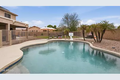 8357 W San Miguel Avenue, Glendale, AZ 85305 - Photo 23